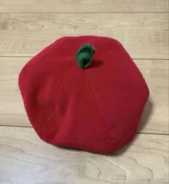 Item thumbnail for item b843d163-a63d-403b-9a3b-8780f32ec83d