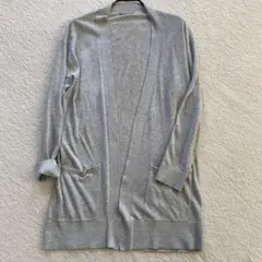 Item thumbnail for item 3c62b091-18c7-48d0-856a-b636babe4eba