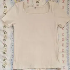 Item thumbnail for item 3ba76001-da7f-4f59-a50f-ecfb42ec2e34