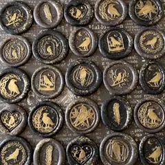 むぎ様 リクエスト 2点 まとめ商品