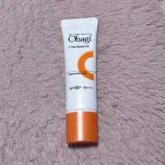 Obagi C Day Serum UV SPF50+ PA++++