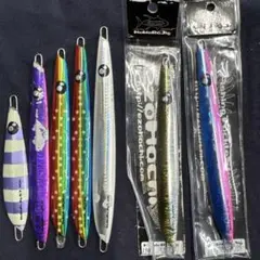 2025年最新】ナマラジグの人気アイテム - メルカリ