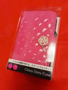 Ayumi様 リクエスト 3点 まとめ商品