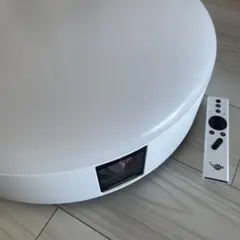 2025年最新】Popin aladdin リモコンの人気アイテム - メルカリ