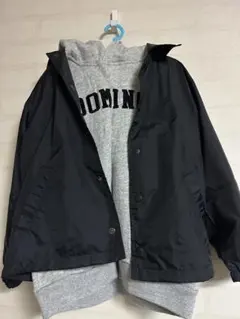 ルースイソンブラ luzesombra ドミンゴ Domingo 120 セット