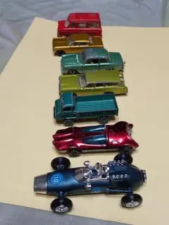 Item thumbnail for item 5f830aa3-d8d3-4eb7-8f6a-f1ccbf6a9f49