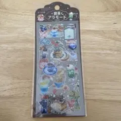 Item thumbnail for item 501defb5-afdd-4e1d-94c4-bf34b45fe597