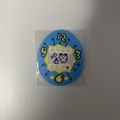 たまごっち マツキヨココカラ レンチキュラーカード