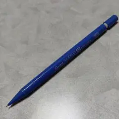 Pentel SHARPLET A125 シャープペンシル 昭和レトロ