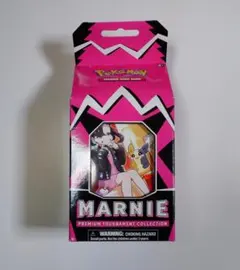 【ポケカ】マリィの練習　英語版 マリィの練習 英語版プロモカード ポケモンカード 一枚のみ｜Yahoo