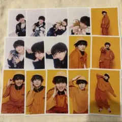 2026年最新】超特急ハル 生写真の人気アイテム - メルカリ