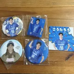 Item thumbnail for item f4453da4-3219-4959-8938-945ce3a3a250