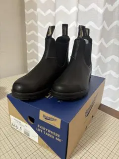 2026年最新】blundstone uk5の人気アイテム - メルカリ