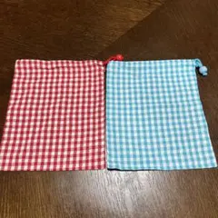 Item thumbnail for item 748d9fd9-2986-4811-af34-07d945e7d3c6