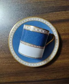 2026年最新】ユーランダーパウダーブルーの人気アイテム - メルカリ