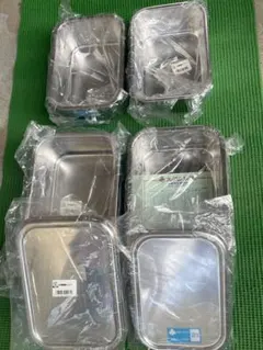 Item thumbnail for item c047bd4a-7cd7-4f74-8544-89dc6e4369d1