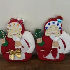 Item thumbnail for item 44a76801-f864-4b66-95e0-362eab1330a5