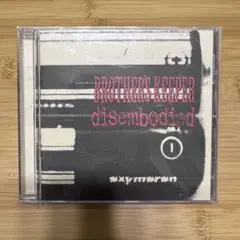 絶版】 レゲエ・ムービー・コレクション DVD BOX ハーダー・ゼイ・カム