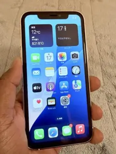 iPhoneXR → iPhone 14 ProMax 仕様 へ外装カスタム済み