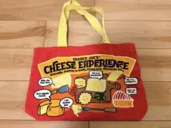 トレージャージョーンズバック