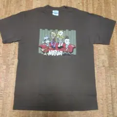 2026年最新】rock steady crewの人気アイテム - メルカリ