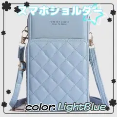 さあてぃ様 リクエスト 2点 まとめ商品