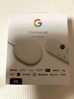 Item thumbnail for item 2585627a-f727-437f-b3e5-543d6f1047ec