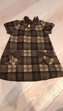 Item thumbnail for item ebb2784b-7b39-405c-9b3f-5d1dd7e44668