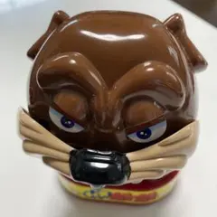 Item thumbnail for item 0f9124d4-2054-4ee8-a63d-7456391b46e9