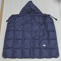 2025年最新】ミキハウス ケープ 抱っこ紐の人気アイテム - メルカリ