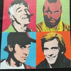 Item thumbnail for item 25789f08-08fd-49bb-a49c-3802d7abc74a