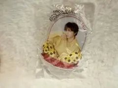 佐藤大樹　クリアチャーム　SUNFLOWER