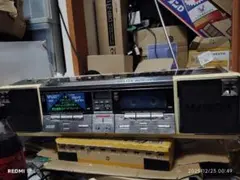 2026年最新】CFS W90の人気アイテム - メルカリ
