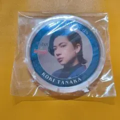 【匿名配送】EBiDAN ラウンドワン ラウワン スパドラ 田中洸希