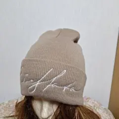 Item thumbnail for item e8de6ed5-95c3-4a22-bfaf-5ff3dcba4563