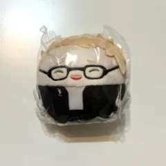 ハイキュー!! ふわコロりんspecial 月島蛍