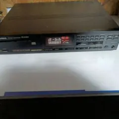 Item thumbnail for item 967f0e8d-8293-479d-afd8-32f3953d00fd