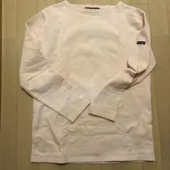 Item thumbnail for item 93888096-9f26-4343-a2e0-7220ddf438fa