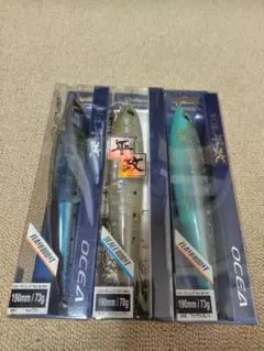 Item thumbnail for item d3a4375c-0fff-4217-b4a6-19b928befdc5