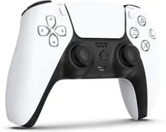 PS4コントローラー（PC/PS4/PS3対応）
