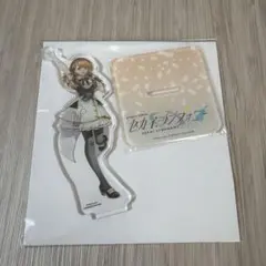 プロジェクトセカイ セカイシンフォニー 花里みのり アクリルスタンド