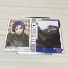 さくら様 リクエスト 2点 まとめ商品