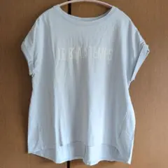 SIMPLICITE Tシャツ カットソー　シンプリシティエのサムネイル