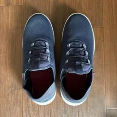 男性用スリッポン