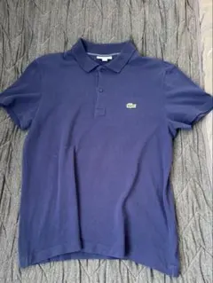 Item thumbnail for item 0d9a9681-abd3-4128-acc0-f417400195ac