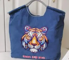 Item thumbnail for item e1782694-d309-4780-926d-5b0b1024e187