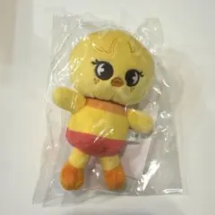 skzoo　ポガリ　バッグチャーム　プリン　フィリックス　スキズ