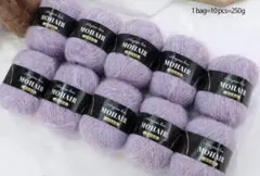 Item thumbnail for item 8558c41e-9754-4e7e-8837-e5df87312f2a