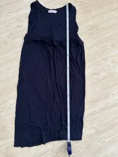 Item thumbnail for item 4608a424-a8eb-48d0-af55-b4f60b41984e