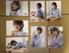 2026年最新】中島由貴 チェキの人気アイテム - メルカリ